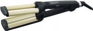 Saturn ST-HC7251 Saturn ST-HC7251